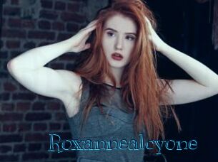 Roxannealcyone