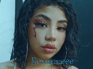 Roxanneee