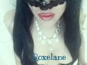 Roxelane