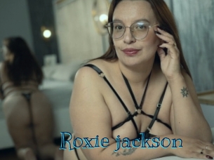 Roxie_jackson