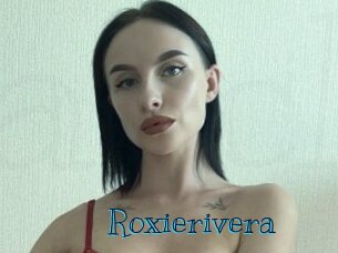 Roxierivera