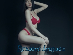 Roxierodriguez