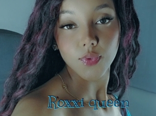 Roxxi_queen