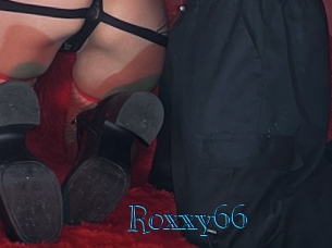 Roxxy66