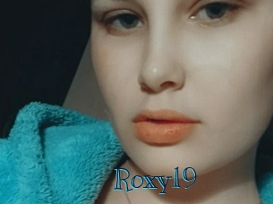 Roxy19
