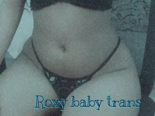 Roxy_baby_trans