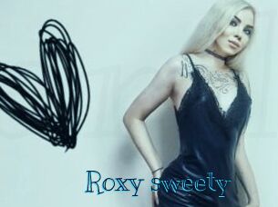 Roxy_sweety