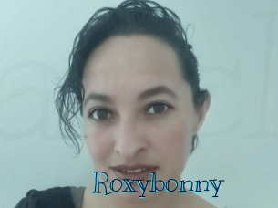 Roxybonny