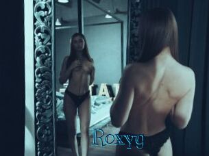 Roxyg