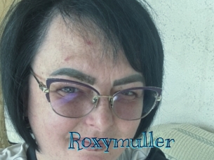 Roxymuller