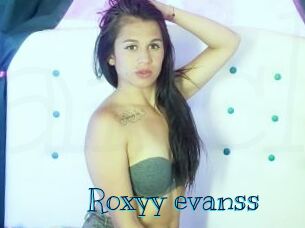 Roxyy_evanss