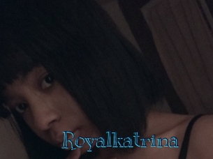 Royalkatrina