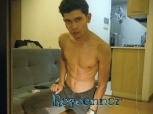 Royconnor