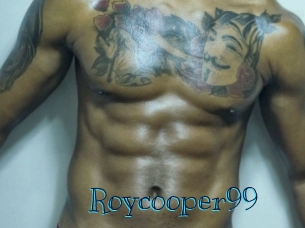 Roycooper99