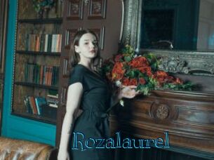 Rozalaurel