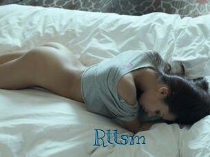 Rttsm