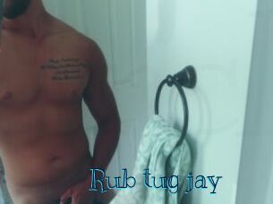 Rub_tug_jay