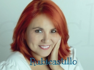 Rubicastillo