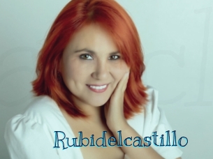 Rubidelcastillo