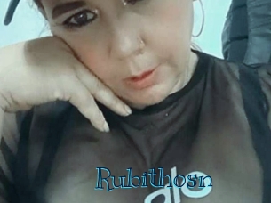 rubithosn Archive DVD BIZ