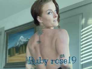 Ruby_rose19