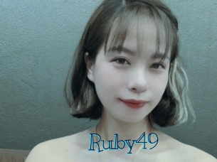 Ruby49