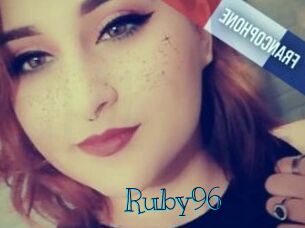 Ruby96