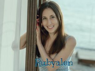 Rubyalen