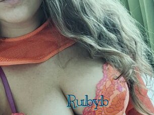 Rubyb