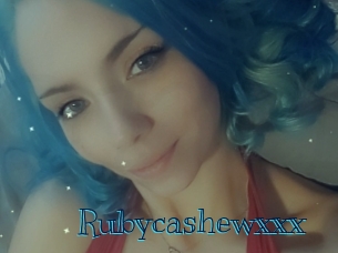 Rubycashewxxx