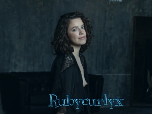 Rubycurlyx