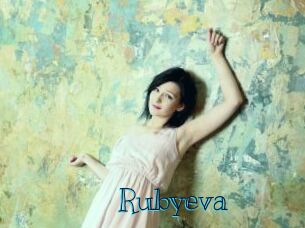 Rubyeva