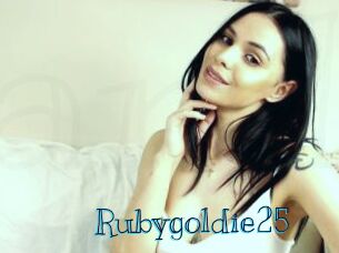 Rubygoldie25