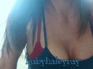 Rubyhaleyray