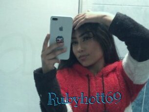 Rubyhott69