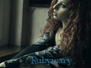 Rubymary