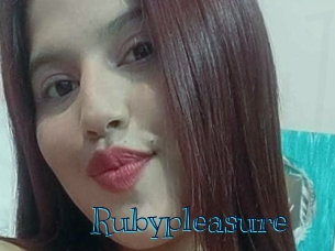 Rubypleasure