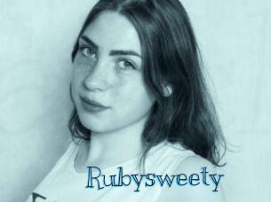 Rubysweety