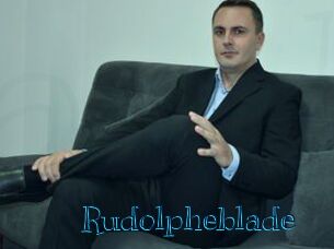 Rudolpheblade