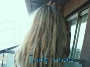 Rudy_mmm