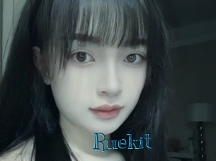 Ruekit