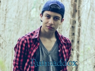 Ruimaddox