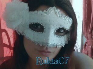 Rukia07