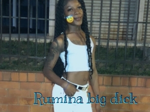 Rumina_big_dick