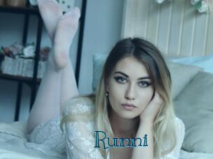 Runni