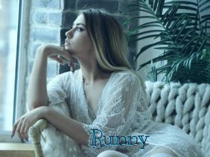 Runny