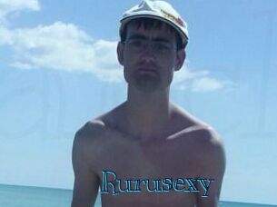 Rurusexy