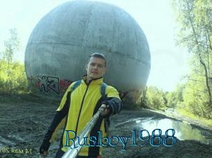 Rusboy1988