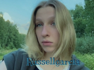 Russellgarcia