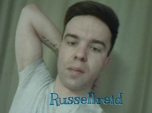 Russellreid